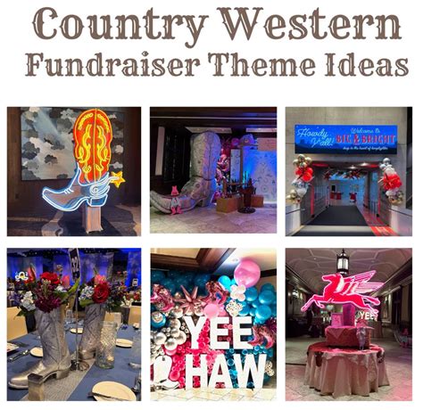 fundraising themes|fundraising themes for 2022.